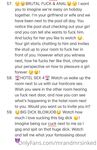 Onlyfans Leaked Photos - Mrandmrskinked - Photos