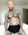 Onlyfans Leaked Photos - Mrandmrskinked - Photos