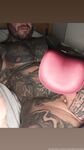 Onlyfans Leaked Photos - Mrandmrskinked - Photos
