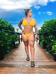 Onlyfans Leaked Photos - Mrandmrskinked - Photos