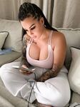 Onlyfans Leaked Photos - Mrandmrskinked - Photos