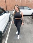 Onlyfans Leaked Photos - Mrandmrskinked - Photos