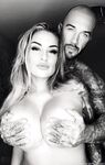 Onlyfans Leaked Photos - Mrandmrskinked - Photos