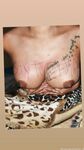 Onlyfans Leaked Photos - Negrapomposa-28 - Photos
