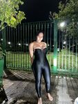 Onlyfans Leaked Photos - Negrapomposa-28 - Photos