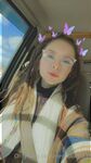 Onlyfans Leaked Photos - Neonalice333 - Photos