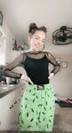 Onlyfans Leaked Photos - Neonalice333 - Photos