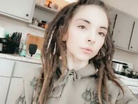 Onlyfans Leaked Photos - Neonalice333 - Photos