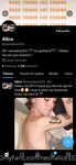 Onlyfans Leaked Photos - Neonalice333 - Photos