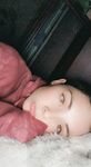 Onlyfans Leaked Photos - Neonalice333 - Photos