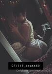 Onlyfans Leaked Photos - Neonalice333 - Photos
