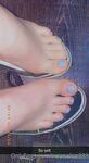 Onlyfans Leaked Photos - Neonalice333 - Photos