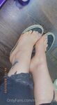 Onlyfans Leaked Photos - Neonalice333 - Photos