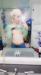 Onlyfans Leaked Photos - Neonalice333 - Photos