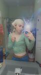 Onlyfans Leaked Photos - Neonalice333 - Photos