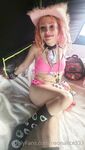 Onlyfans Leaked Photos - Neonalice333 - Photos