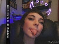 Onlyfans Leaked Photos - Neonalice333 - Photos