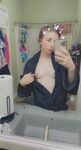 Onlyfans Leaked Photos - Neonalice333 - Photos