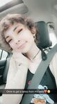 Onlyfans Leaked Photos - Neonalice333 - Photos