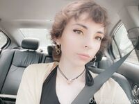 Onlyfans Leaked Photos - Neonalice333 - Photos