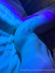 Onlyfans Leaked Photos - Neonalice333 - Photos