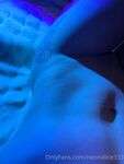 Onlyfans Leaked Photos - Neonalice333 - Photos