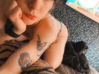 Onlyfans Leaked Photos - Neonalice333 - Photos