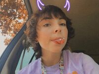 Onlyfans Leaked Photos - Neonalice333 - Photos