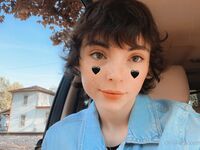 Onlyfans Leaked Photos - Neonalice333 - Photos