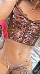 Onlyfans Leaked Photos - Neonalice333 - Photos