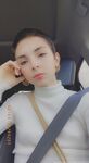 Onlyfans Leaked Photos - Neonalice333 - Photos