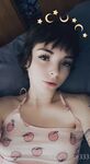 Onlyfans Leaked Photos - Neonalice333 - Photos