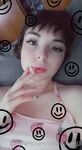 Onlyfans Leaked Photos - Neonalice333 - Photos