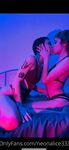 Onlyfans Leaked Photos - Neonalice333 - Photos