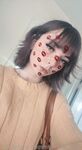 Onlyfans Leaked Photos - Neonalice333 - Photos
