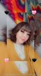 Onlyfans Leaked Photos - Neonalice333 - Photos