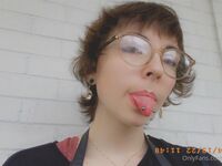 Onlyfans Leaked Photos - Neonalice333 - Photos