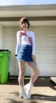 Onlyfans Leaked Photos - Neonalice333 - Photos