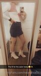 Onlyfans Leaked Photos - Neonalice333 - Photos