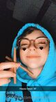 Onlyfans Leaked Photos - Neonalice333 - Photos