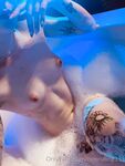 Onlyfans Leaked Photos - Neonalice333 - Photos