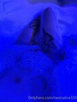 Onlyfans Leaked Photos - Neonalice333 - Photos
