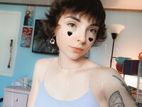 Onlyfans Leaked Photos - Neonalice333 - Photos