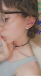 Onlyfans Leaked Photos - Neonalice333 - Photos