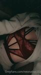 Onlyfans Leaked Photos - Neonalice333 - Photos