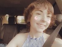 Onlyfans Leaked Photos - Neonalice333 - Photos