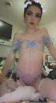 Onlyfans Leaked Photos - Neonalice333 - Photos