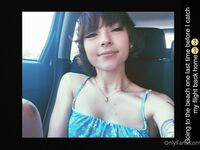 Onlyfans Leaked Photos - Neonalice333 - Photos