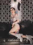 Onlyfans Leaked Photos - Neonalice333 - Photos