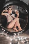 Onlyfans Leaked Photos - Neonalice333 - Photos
